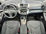 Toyota RAV4 III (XA30) Рестайлинг Воронеж  - изображение 31