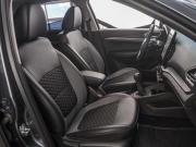 Lada (ВАЗ) Vesta I Рестайлинг (NG) Тюмень  - изображение 29