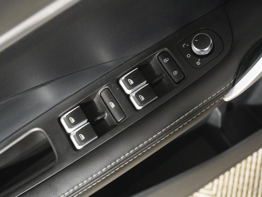 Geely Coolray I Вологда  - изображение 14