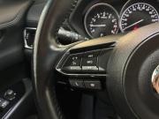 Mazda CX-5 II Пермь  - изображение 39