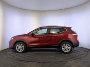 Nissan Qashqai II Москва  - изображение 35