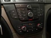 Opel Insignia I Пермь  - изображение 38