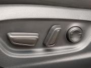 Toyota Camry VIII (XV70) Екатеринбург  - изображение 38