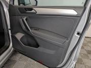 Volkswagen Tiguan II Москва  - изображение 52