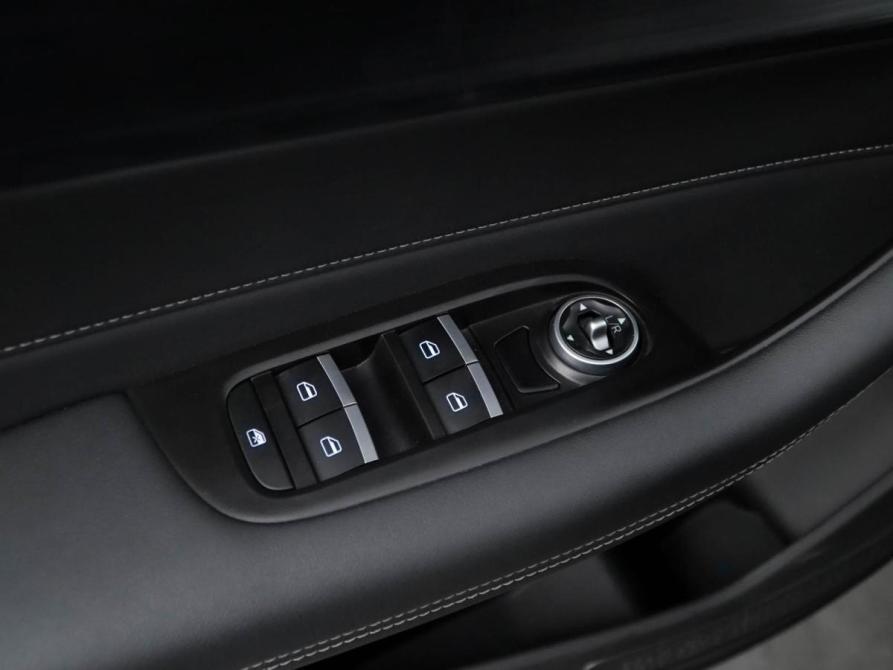 Chery Tiggo 8 Pro I Москва  - изображение 19