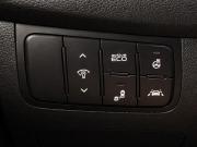 Kia Ceed II Рестайлинг Пермь  - изображение 54
