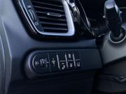 Kia Ceed III Рестайлинг Москва  - изображение 59