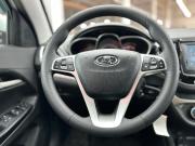 Lada (ВАЗ) Vesta I Альметьевск  - изображение 42
