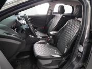 Ford Focus III Рестайлинг Воронеж  - изображение 27