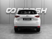 Mazda CX-5 II Тюмень  - изображение 37
