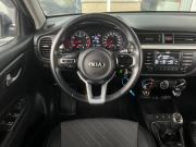 Kia Rio IV Липецк  - изображение 17
