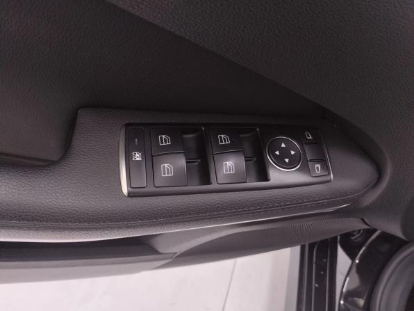 Mercedes-Benz E-Класс IV (W212 S212 C207) с пробегом 2011 года, цена 1 410 000 рублей, 262665 км, седан, Автокод Объявления