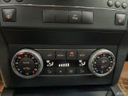 Mercedes-Benz GLK-Класс I (X204) Ижевск  - изображение 62