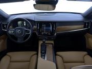 Volvo S90 II Москва  - изображение 57