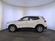 Chery Tiggo 4 Pro I Рестайлинг Москва  - изображение 35