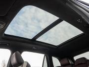 Geely Monjaro I Краснодар  - изображение 41