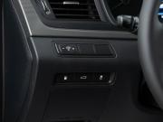 Hyundai Sonata VII (LF) Рестайлинг Москва  - изображение 42