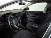 Volkswagen Polo VI Казань  - изображение 20