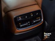 Kia Mohave I Рестайлинг 2 Новосибирск  - изображение 49