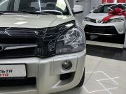 Hyundai Tucson I Ярославль  - изображение 38