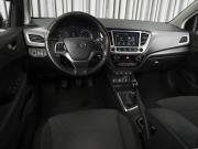 Hyundai Solaris II Ставрополь  - изображение 27