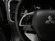Mitsubishi Outlander III Тверь  - изображение 39