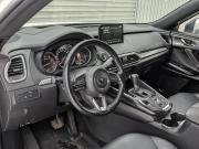 Mazda CX-9 II Москва  - изображение 44