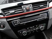 BMW X1 II (F48) Краснодар  - изображение 33