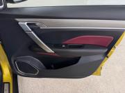 Geely Coolray I Тюмень  - изображение 47