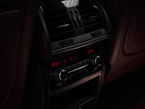 BMW X5 M II (F85) с пробегом 2016 года, цена 3 999 999 рублей, 148062 км, внедорожник, Автокод Объявления