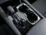 Lexus RX V Ростов-на-Дону  - изображение 46