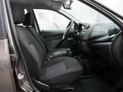 Lada (ВАЗ) Granta I Рестайлинг Ульяновск  - изображение 33