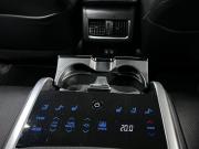 Toyota Camry VIII (XV70) Рестайлинг Калининград  - изображение 48