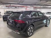 Mercedes-Benz GLE II (V167) Рестайлинг Москва  - изображение 4