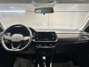 Volkswagen Polo VI Новосибирск  - изображение 27