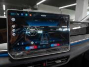 Volkswagen Tavendor I Рестайлинг Москва  - изображение 61
