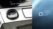 Audi A6 V (C8) Москва  - изображение 58
