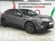 Avatr 11 I Москва  - изображение 28