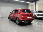 Hyundai Creta I Тверь  - изображение 30