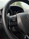 Mitsubishi ASX I Рестайлинг 3 Набережные Челны  - изображение 41