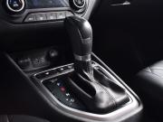Hyundai Creta I Кемерово  - изображение 41