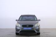 Toyota Matrix I (E130) Омск  - изображение 23
