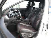 Genesis G70 I Новороссийск  - изображение 36