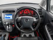 Honda Stream I Рестайлинг Красноярск  - изображение 34