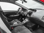 Honda Civic VIII Екатеринбург  - изображение 32
