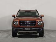 Haval Dargo Санкт-Петербург  - изображение 31