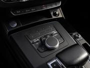 Audi Q5 II (FY) Краснодар  - изображение 39
