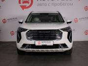 Haval Jolion I Рестайлинг Минеральные Воды  - изображение 23