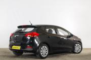 Kia Ceed II Тюмень  - изображение 27