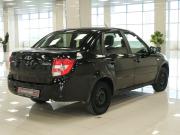 Lada (ВАЗ) Granta I Самара  - изображение 22